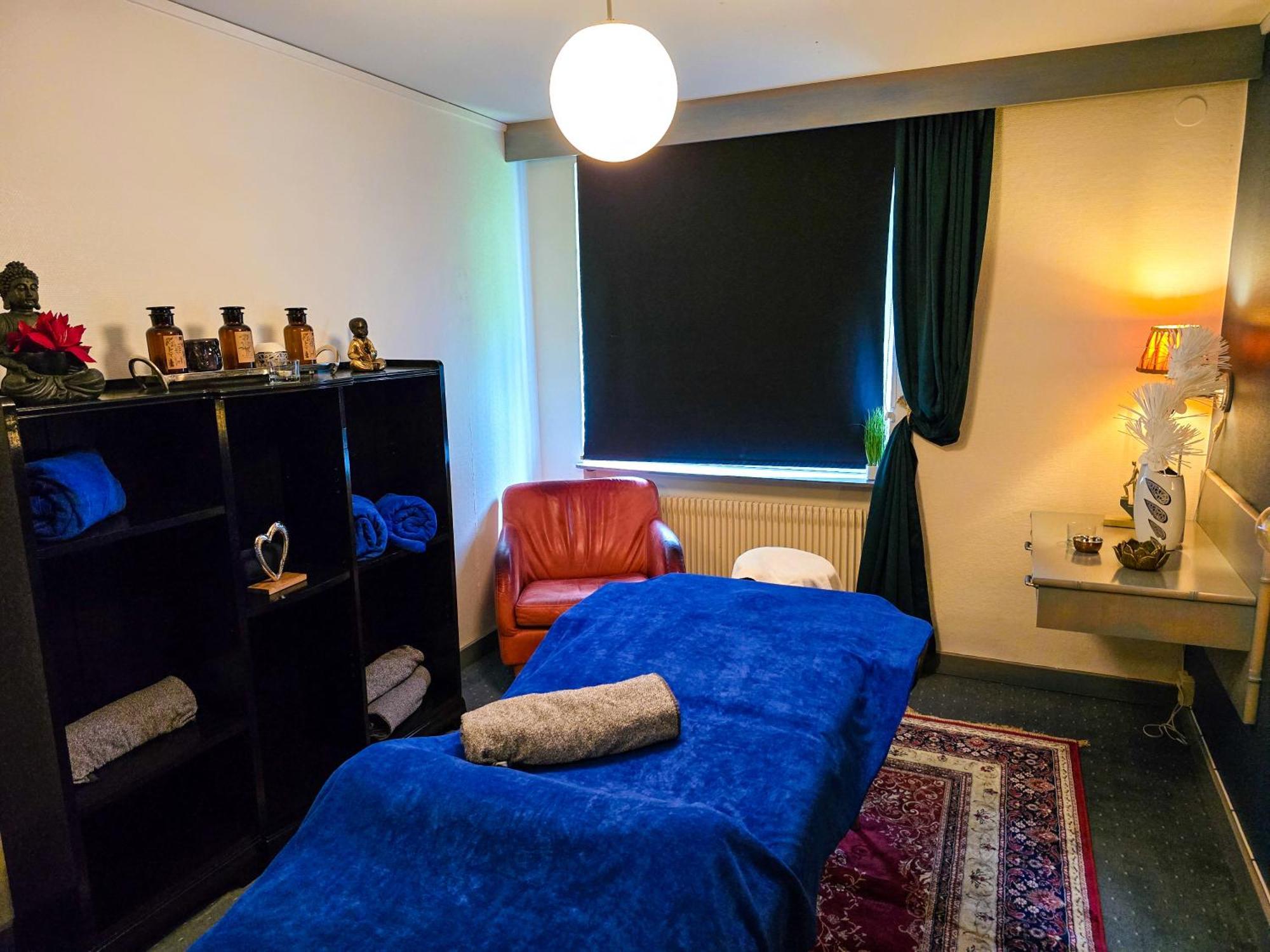 Nature Shelter Hotel Åsljunga Eksteriør billede